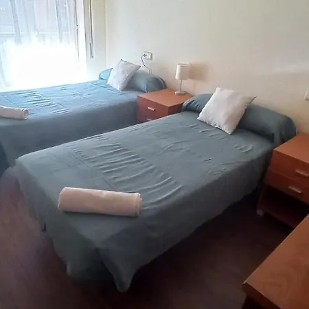 Monterrey Del Prior. * Salamanca