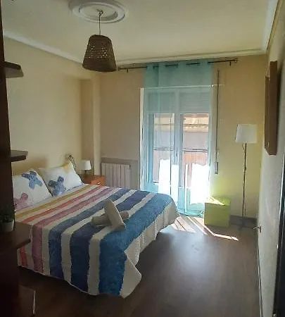 Monterrey Del Prior. Salamanca