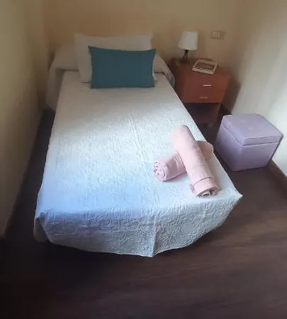 Monterrey Del Prior.