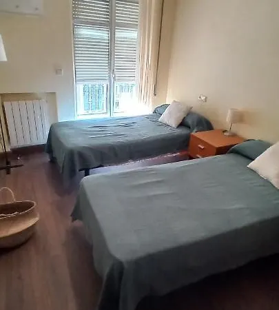 Monterrey Del Prior. サラマンカ