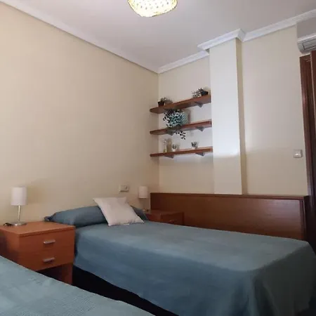 Monterrey Del Prior. * サラマンカ