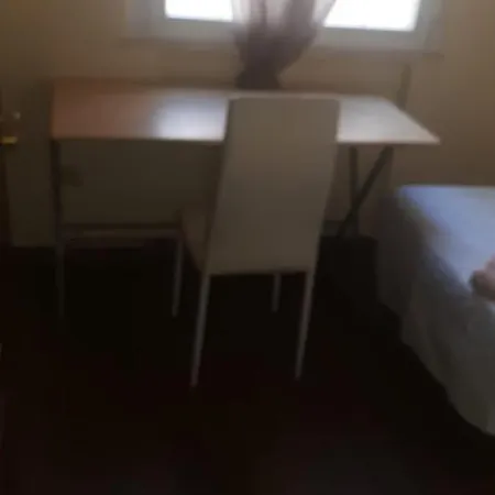 Monterrey Del Prior. サラマンカ