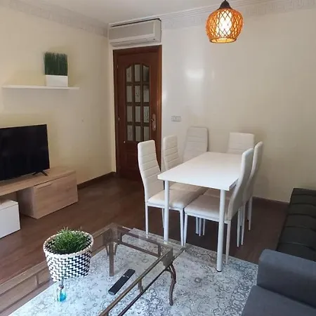 Monterrey Del Prior. Salamanca