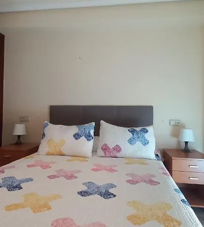 Aire Acondicionado, Un Minuto De Plaza Mayor *