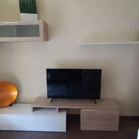 Monterrey Del Prior. * サラマンカ