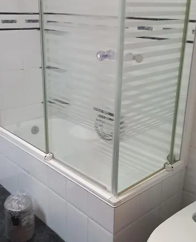 Monterrey Del Prior. * 살라망카