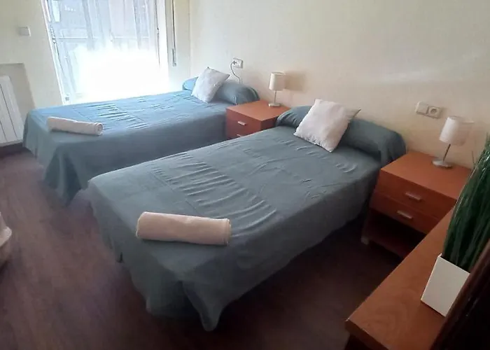 Monterrey Del Prior. * サラマンカ