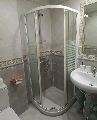 Monterrey Del Prior. 살라망카