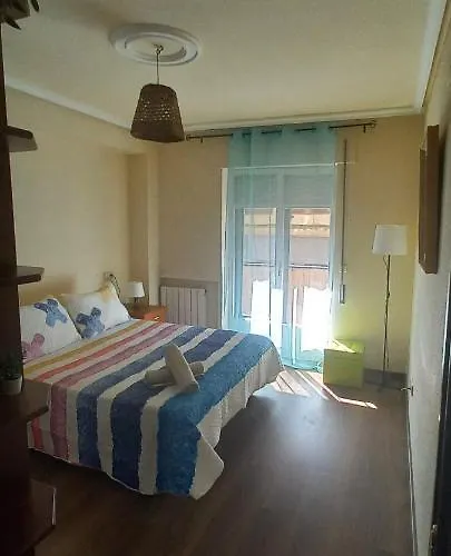 Monterrey Del Prior. サラマンカ