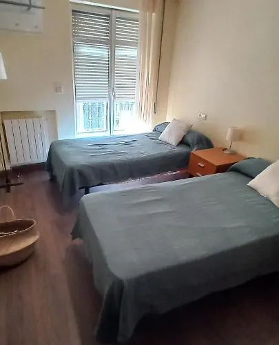 Monterrey Del Prior. Salamanca