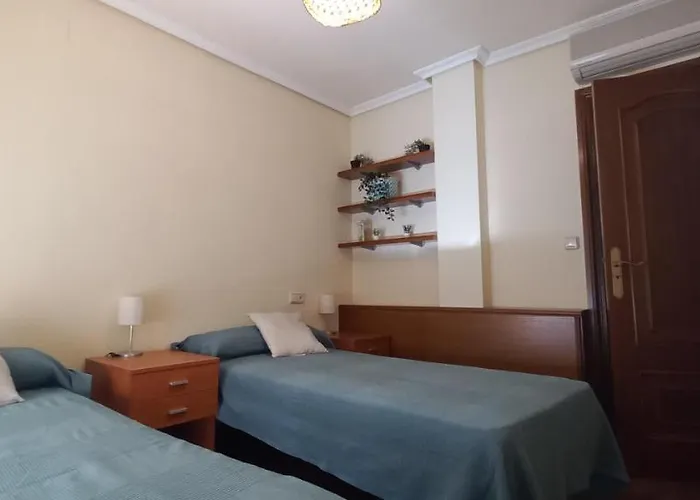 Monterrey Del Prior. * サラマンカ