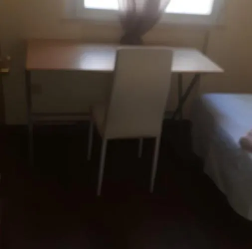 Monterrey Del Prior. 살라망카