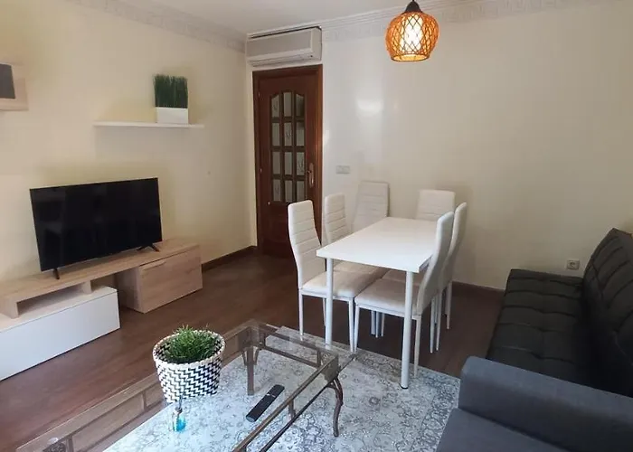 Monterrey Del Prior. Salamanca