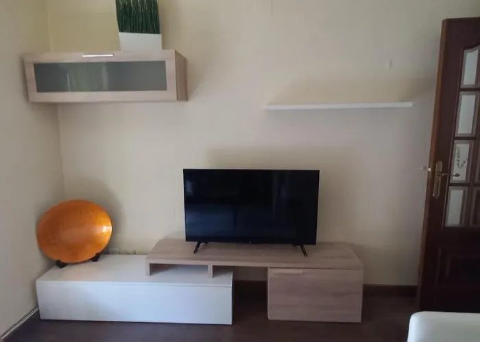 Monterrey Del Prior. * サラマンカ